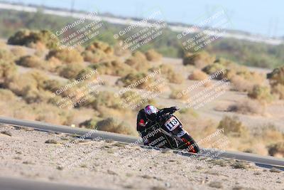 media/Oct-19-2024-CVMA (Sat) [[7df39c5a0d]]/Race 11-Formula 2-CVMA Hooligans/